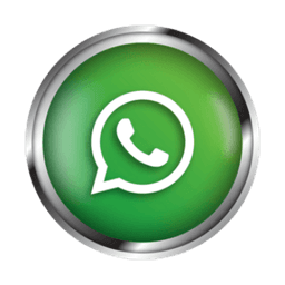 WhatsApp Icon